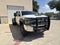 2018 Chevrolet Silverado 3500 HD Chassis Cab Work Truck