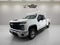 2024 Chevrolet Silverado 2500 HD WT