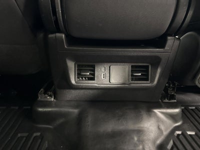 2024 Chevrolet Silverado 2500 HD WT