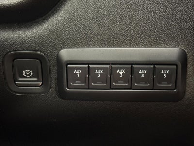 2024 Chevrolet Silverado 2500 HD WT