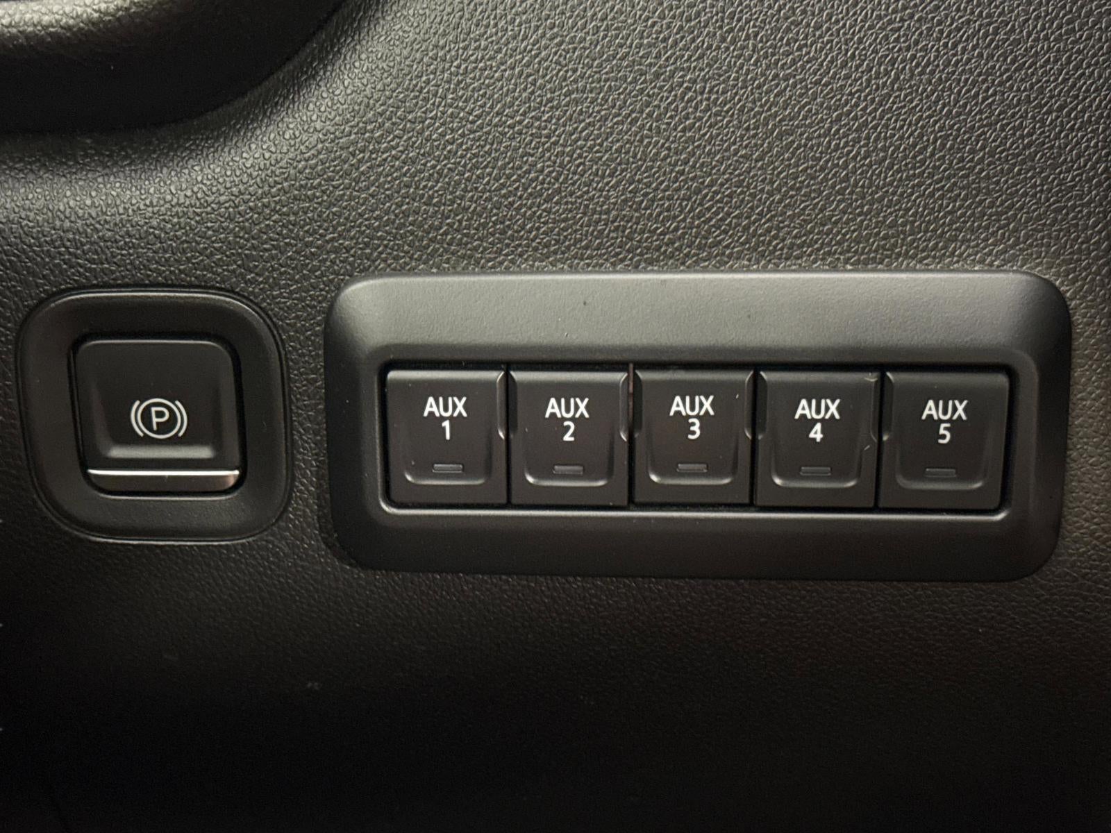 2024 Chevrolet Silverado 2500 HD WT