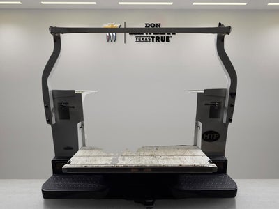 2024 Chevrolet Silverado 2500 HD WT