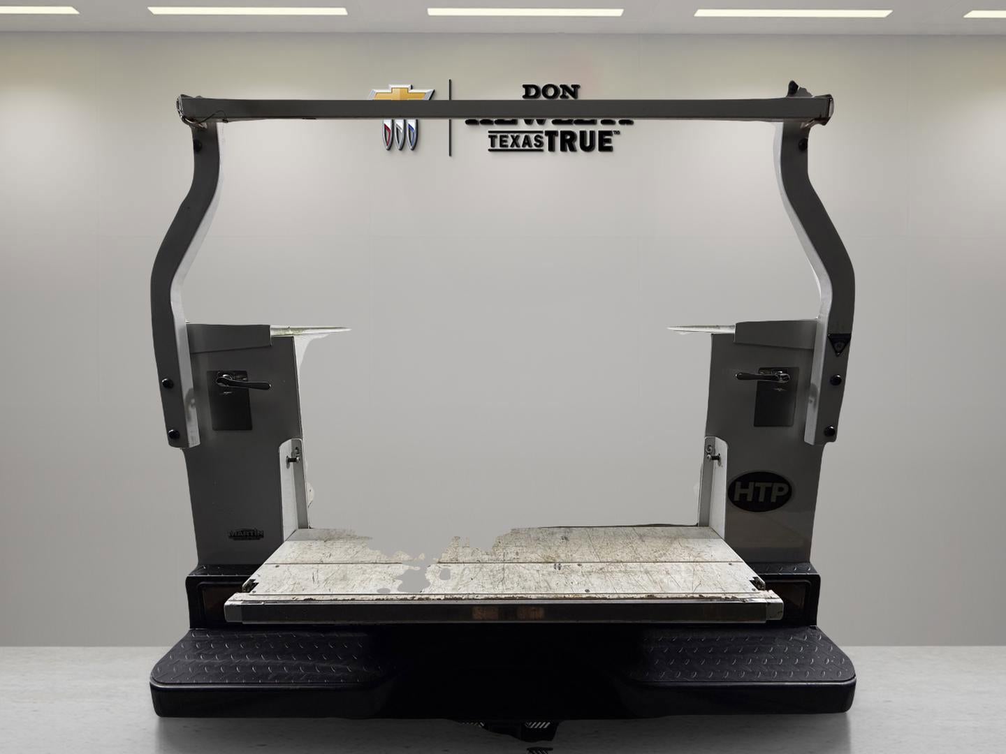 2024 Chevrolet Silverado 2500 HD WT