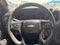2023 Chevrolet Silverado 3500 HD Chassis Cab Work Truck