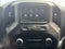 2023 Chevrolet Silverado 3500 HD Chassis Cab Work Truck