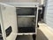 2023 Chevrolet Silverado 3500 HD Chassis Cab Work Truck