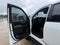 2024 Chevrolet Silverado 3500 HD Chassis Cab Work Truck