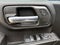 2024 Chevrolet Silverado 3500 HD Chassis Cab Work Truck