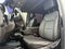 2024 Chevrolet Silverado 3500 HD Chassis Cab Work Truck