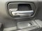 2024 Chevrolet Silverado 3500 HD Chassis Cab Work Truck