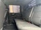 2024 Chevrolet Silverado 3500 HD Chassis Cab Work Truck