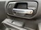 2024 Chevrolet Silverado 3500 HD Chassis Cab Work Truck