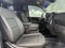 2024 Chevrolet Silverado 3500 HD Chassis Cab Work Truck