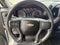 2024 Chevrolet Silverado 3500 HD Chassis Cab Work Truck