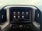 2024 Chevrolet Silverado 3500 HD Chassis Cab Work Truck
