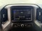 2024 Chevrolet Silverado 3500 HD Chassis Cab Work Truck