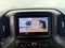 2024 Chevrolet Silverado 3500 HD Chassis Cab Work Truck