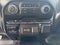 2024 Chevrolet Silverado 3500 HD Chassis Cab Work Truck