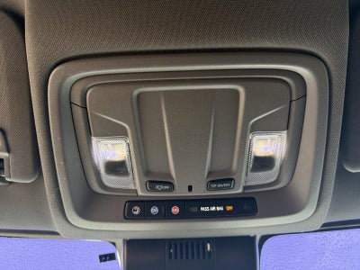 2024 Chevrolet Silverado 3500 HD Chassis Cab Work Truck