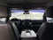 2024 Chevrolet Silverado 3500 HD Chassis Cab Work Truck
