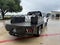 2024 Chevrolet Silverado 3500 HD Chassis Cab Work Truck