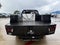 2024 Chevrolet Silverado 3500 HD Chassis Cab Work Truck