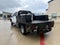 2024 Chevrolet Silverado 3500 HD Chassis Cab Work Truck