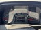 2025 Chevrolet Silverado 3500 HD WT DRW