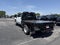 2025 Chevrolet Silverado 3500 HD WT DRW