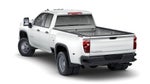 2025 Chevrolet Silverado 3500 HD WT DRW