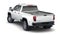2025 Chevrolet Silverado 3500 HD WT DRW