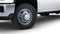 2025 Chevrolet Silverado 3500 HD WT DRW