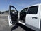 2025 Chevrolet Silverado 3500 HD WT DRW