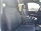 2025 Chevrolet Silverado 3500 HD WT DRW