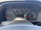 2025 Chevrolet Silverado 3500 HD WT DRW