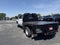 2025 Chevrolet Silverado 3500 HD WT DRW