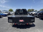2025 Chevrolet Silverado 3500 HD WT DRW