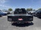 2025 Chevrolet Silverado 3500 HD WT DRW