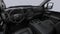 2025 Chevrolet Silverado 3500 HD WT DRW