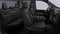 2025 Chevrolet Silverado 3500 HD WT DRW