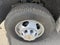 2025 Chevrolet Silverado 3500 HD WT DRW