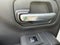 2025 Chevrolet Silverado 3500 HD WT DRW