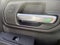 2025 Chevrolet Silverado 3500 HD WT DRW