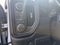 2025 Chevrolet Silverado 3500 HD WT DRW