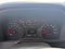 2025 Chevrolet Silverado 3500 HD WT DRW