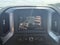 2025 Chevrolet Silverado 3500 HD WT DRW
