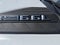 2025 Chevrolet Silverado 3500 HD WT DRW