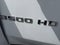 2025 Chevrolet Silverado 3500 HD WT DRW