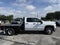 2025 Chevrolet Silverado 3500 HD WT DRW
