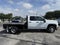 2025 Chevrolet Silverado 3500 HD WT DRW